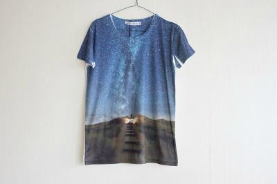 Cheap The Mountain T-Shirt wholesale No. 245